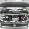 suzuki hustler 2025 quick_quick_5AA-MR92S_MR92S-515961 image 18