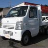 suzuki carry-truck 2012 CFJ1431919 image 32