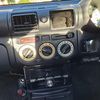toyota mr-s 1999 CFJ1785246 image 43