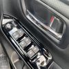 toyota voxy 2020 -TOYOTA--Voxy DBA-ZRR80W--ZRR80-0607020---TOYOTA--Voxy DBA-ZRR80W--ZRR80-0607020- image 22