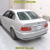 bmw 3-series 2000 -BMW--BMW 3 Series -AV30--WBAAV51020JT01068---BMW--BMW 3 Series -AV30--WBAAV51020JT01068- image 2
