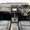 nissan x-trail 2014 -NISSAN--X-Trail DBA-NT32--NT32-032823---NISSAN--X-Trail DBA-NT32--NT32-032823- image 2