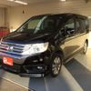 honda stepwagon 2015 -HONDA--Stepwgn DBA-RK6--RK6-1402960---HONDA--Stepwgn DBA-RK6--RK6-1402960- image 25