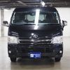 toyota hiace-wagon 2011 GOO_JP_700030304130250207001 image 38