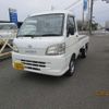 daihatsu hijet-truck 2007 -DAIHATSU 【奈良 480 7050】--Hijet Truck TE-S210P--S210P-2128479---DAIHATSU 【奈良 480 7050】--Hijet Truck TE-S210P--S210P-2128479- image 1