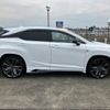 lexus rx 2019 -LEXUS 【静岡 332ﾇ71】--Lexus RX GYL20W--0010207---LEXUS 【静岡 332ﾇ71】--Lexus RX GYL20W--0010207- image 18