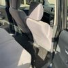 suzuki wagon-r 2014 CFJ1681657 image 13