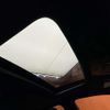 lexus is 2021 -LEXUS--Lexus IS 6AA-AVE30--AVE30-5090246---LEXUS--Lexus IS 6AA-AVE30--AVE30-5090246- image 13
