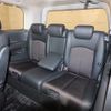 nissan elgrand 2020 -NISSAN--Elgrand DBA-TE52--TE52-130984---NISSAN--Elgrand DBA-TE52--TE52-130984- image 10