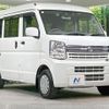nissan clipper-van 2022 CFJ1731357 image 17