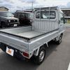 subaru sambar-truck 2002 -SUBARU--Samber Truck GD-TT2--TT2-155316---SUBARU--Samber Truck GD-TT2--TT2-155316- image 15