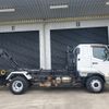 mitsubishi-fuso fighter 2018 -MITSUBISHI--Fuso Fighter FK62FZ-595247---MITSUBISHI--Fuso Fighter FK62FZ-595247- image 13