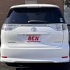 toyota estima 2012 CFJ1764010 image 23