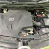 mazda mpv 2008 CFJ1650233 image 18