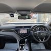 toyota camry 2017 -TOYOTA--Camry DAA-AXVH70--AXVH70-1006081---TOYOTA--Camry DAA-AXVH70--AXVH70-1006081- image 16