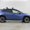 subaru impreza-wagon 2017 -SUBARU--Impreza Wagon DBA-GT7--GT7-054712---SUBARU--Impreza Wagon DBA-GT7--GT7-054712- image 21