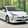 toyota prius 2016 -TOYOTA--Prius DAA-ZVW51--ZVW51-6023760---TOYOTA--Prius DAA-ZVW51--ZVW51-6023760- image 16