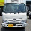 toyota dyna-truck 2020 CFJ1517722 image 2