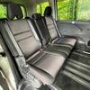 nissan serena 2019 -NISSAN--Serena DAA-GFC27--GFC27-165509---NISSAN--Serena DAA-GFC27--GFC27-165509- image 8