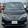 nissan serena 2014 -NISSAN--Serena DBA-FNC26--FNC26-032131---NISSAN--Serena DBA-FNC26--FNC26-032131- image 43