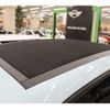 renault twingo 2024 quick_quick_3BA-AHH4B_VF1AH0005P0852737 image 8