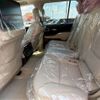 toyota land-cruiser-wagon 2024 CFJ1786359 image 15