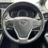toyota voxy 2014 -TOYOTA--Voxy DBA-ZRR80W--ZRR80-0017921---TOYOTA--Voxy DBA-ZRR80W--ZRR80-0017921- image 9