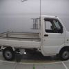 suzuki carry-truck 2007 -SUZUKI--Carry Truck DA63T-488736---SUZUKI--Carry Truck DA63T-488736- image 4