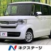 honda n-box 2022 quick_quick_JF3_JF3-5148634 image 1