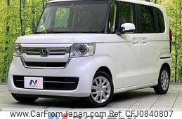 honda n-box 2022 quick_quick_JF3_JF3-5148634