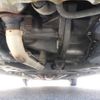 nissan cube 2004 -NISSAN--Cube UA-BZ11--BZ11-16467---NISSAN--Cube UA-BZ11--BZ11-16467- image 32