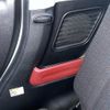 suzuki spacia 2020 CFJ1678041 image 14