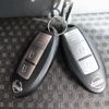 nissan note 2019 CFJ1730175 image 7