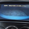 toyota blade 2007 CVCP20191106183441 image 24