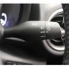lexus is 2021 quick_quick_6AA-AVE30_AVE30-5088130 image 14