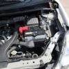 nissan ad-van 2017 CFJ1402290 image 16