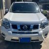 nissan x-trail 2010 CFJ1670158 image 1