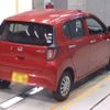 daihatsu mira-e-s 2018 CFJ1461442 image 2