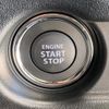 suzuki jimny 2024 quick_quick_3BA-JB64W_JB64W-325693 image 17