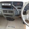 subaru sambar-dias-wagon 2007 -SUBARU 【岐阜 580ふ5577】--Samber Dias Wagon TW1-026270---SUBARU 【岐阜 580ふ5577】--Samber Dias Wagon TW1-026270- image 10