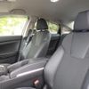 honda insight 2018 quick_quick_ZE4_ZE4-1001111 image 16