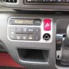 honda n-one 2014 CFJ1810533 image 14