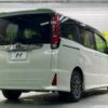 toyota noah 2016 -TOYOTA--Noah DBA-ZRR80W--ZRR80-0190982---TOYOTA--Noah DBA-ZRR80W--ZRR80-0190982- image 18