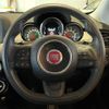 fiat 500x 2017 CFJ1578949 image 18