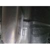 toyota voxy 2022 CFJ1596066 image 6