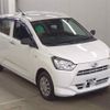 daihatsu mira-e-s 2020 quick_quick_5BA-LA350S_LA350S-0213079 image 4