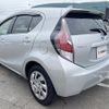 toyota aqua 2015 -TOYOTA--AQUA DAA-NHP10--NHP10-6393060---TOYOTA--AQUA DAA-NHP10--NHP10-6393060- image 9