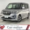 suzuki solio-bandit 2019 quick_quick_MA36S_MA36S-771374 image 1
