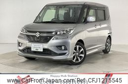 suzuki solio-bandit 2019 quick_quick_MA36S_MA36S-771374