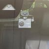 mazda cx-3 2018 quick_quick_DK8AW_DK8AW-100207 image 7